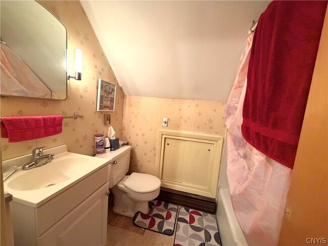 Building Photo - 21 Otter Creek Pl