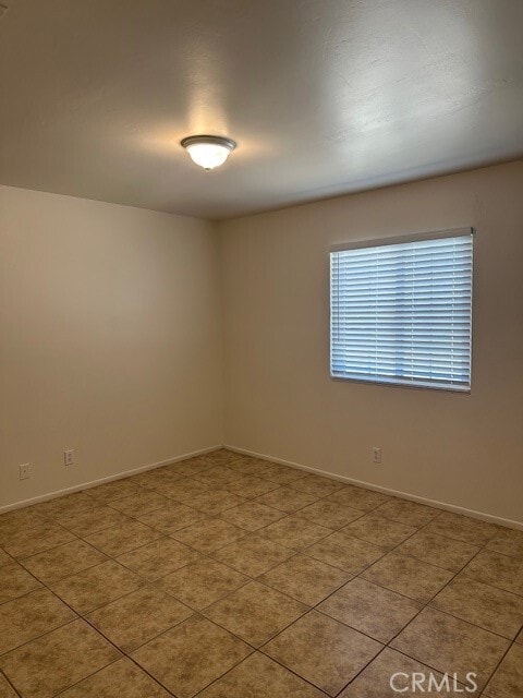 Building Photo - 13830 San Martin Rd