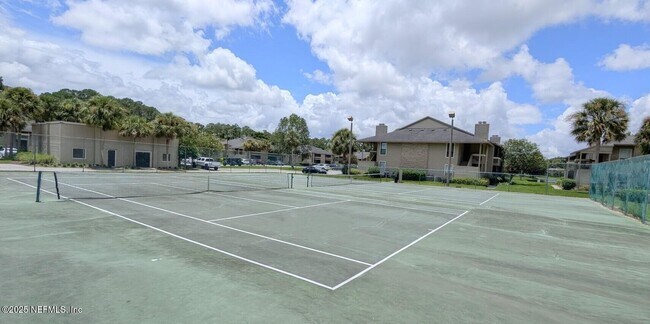 Building Photo - 10200 Belle Rive Blvd