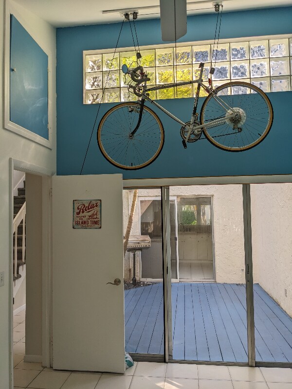 Building Photo - 132 Wettaw Ln