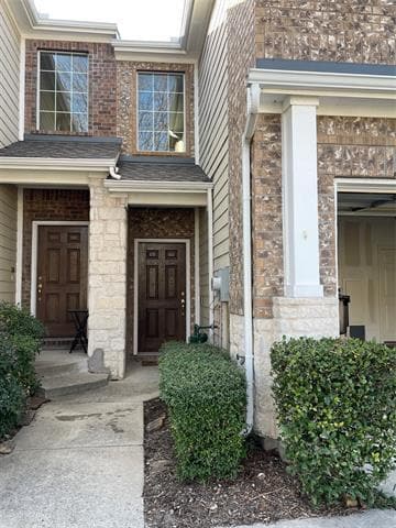 Building Photo - 8745 Bigelow Dr