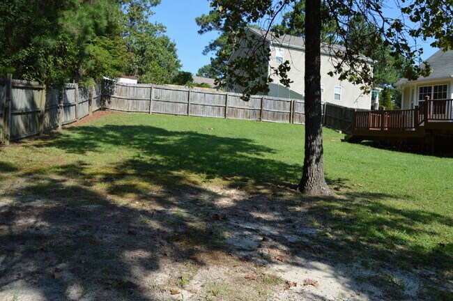 Building Photo - 60 Cobblestone Dr
