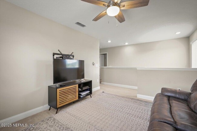Building Photo - 40 Dade Ct