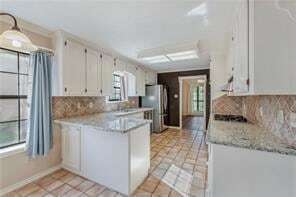 Building Photo - 1806 Rosebud Ct