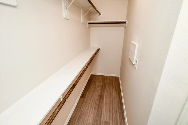 Building Photo - 3503 Giorgio Pastel Pl