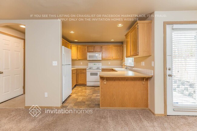 Building Photo - 12106 29th Ave W