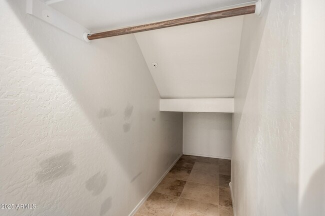 Building Photo - 10591 E Firewheel Dr