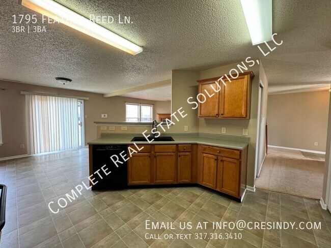 Building Photo - 1795 Feather Reed Ln