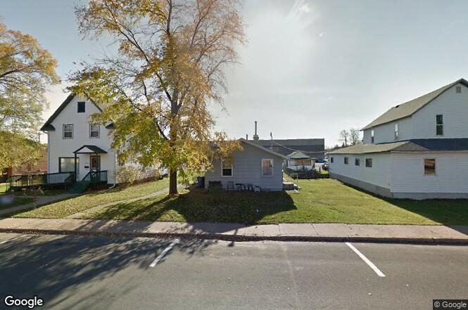 Building Photo - 315 Elm St