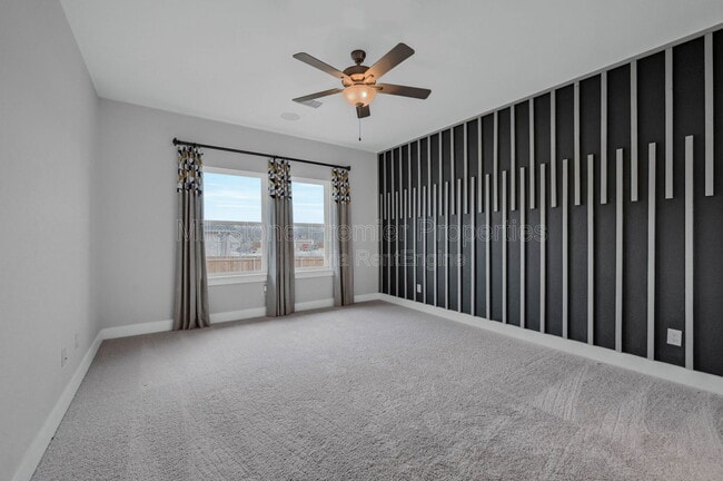 Building Photo - 1902 Aleia Cv