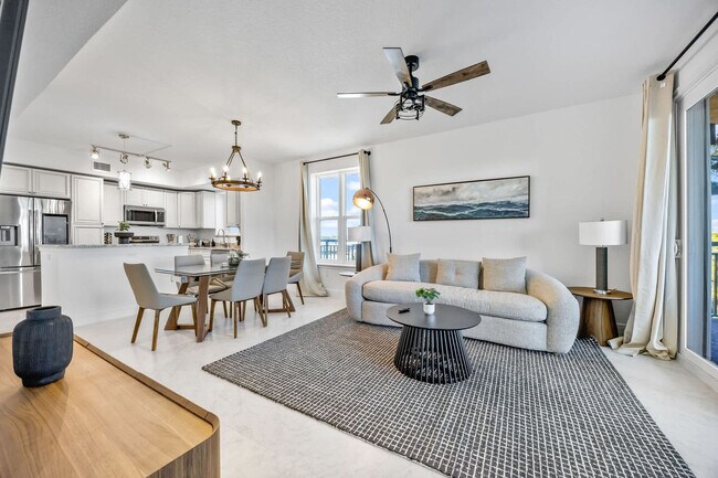 Building Photo - 605 Kemp St