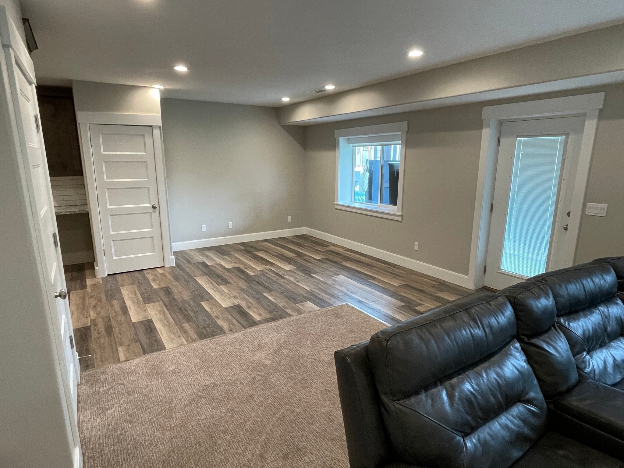 Building Photo - 976 N 200 E