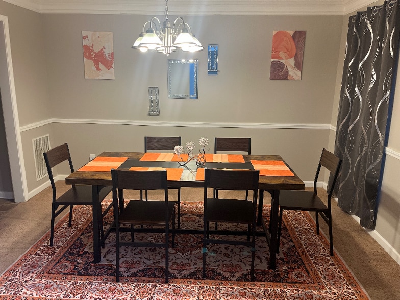 Building Photo - 1098 Deshon Trail