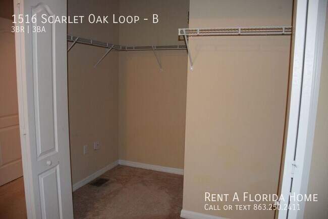 Building Photo - 1516 Scarlet Oak Loop