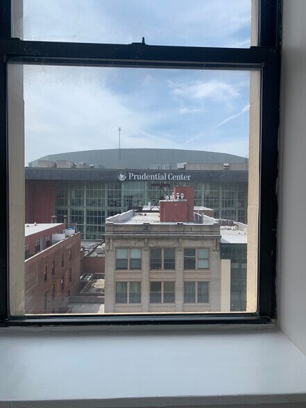 Building Photo - 111 Mulberry St