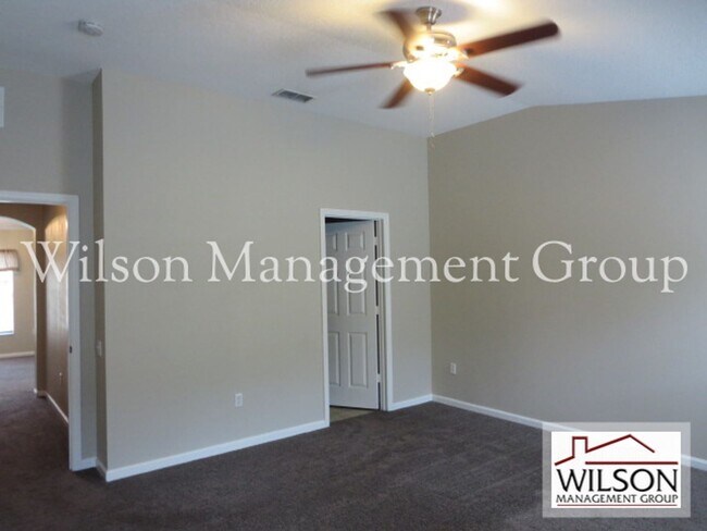 Building Photo - 4 br, 2 bath House - 1162 Snug Harbor Drive