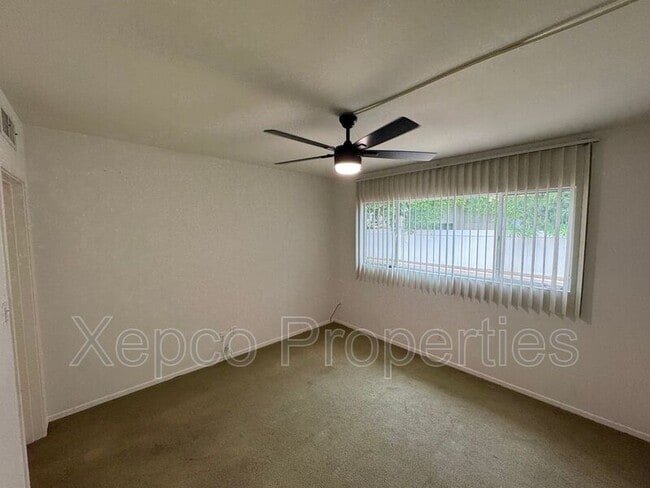 Building Photo - 430 Avenida Ortega