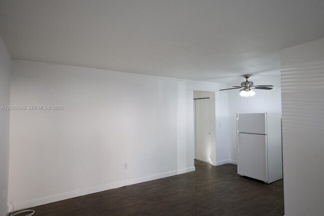 Building Photo - 7130 W 11th Ct