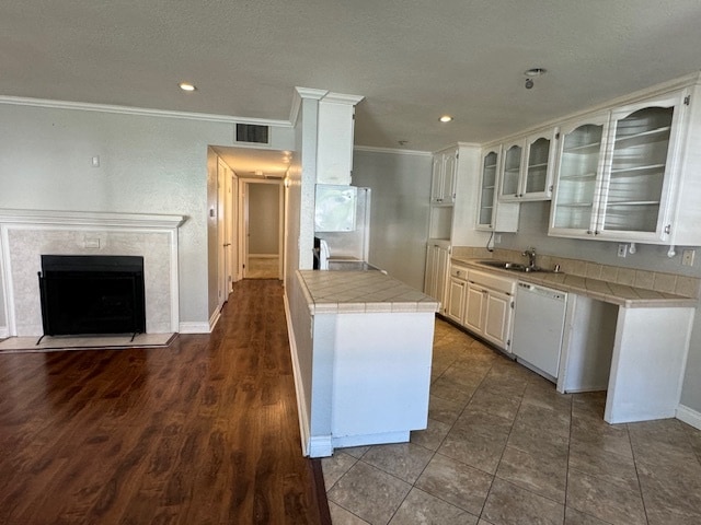 Building Photo - 5006 Collwood Way