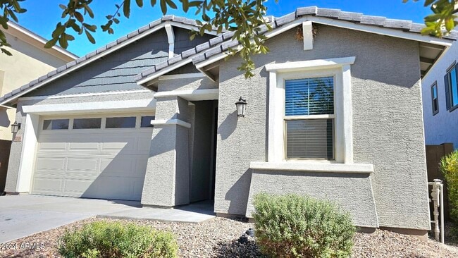 Building Photo - 32029 N 123rd Ln