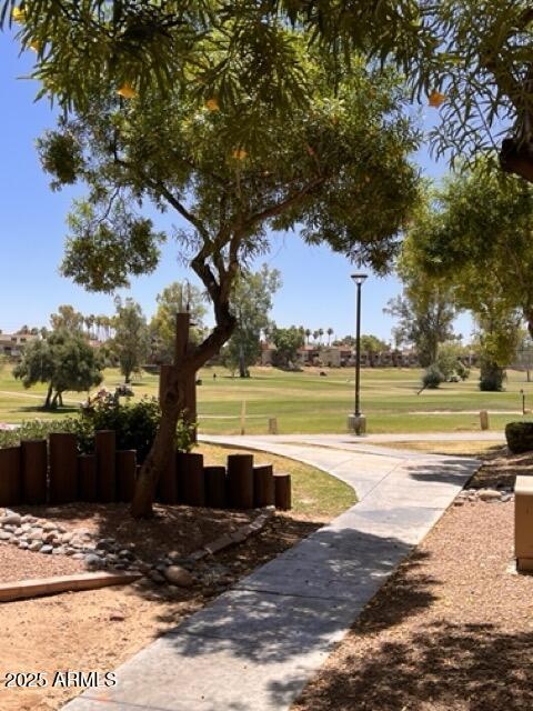 Building Photo - 7777 E Main St