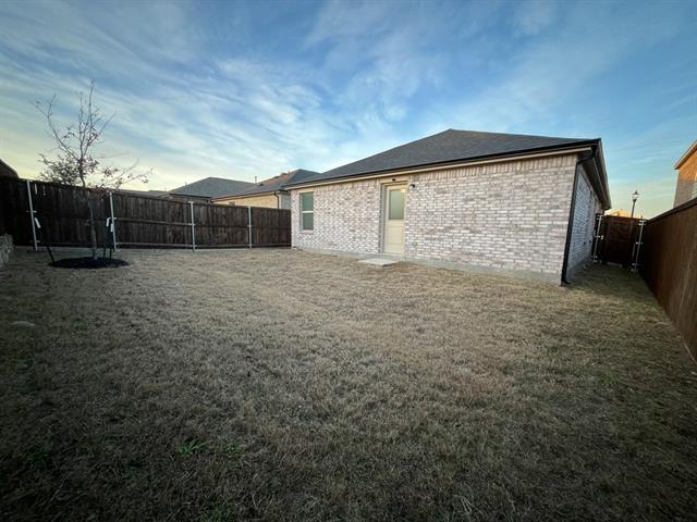 Building Photo - 3408 Harper St