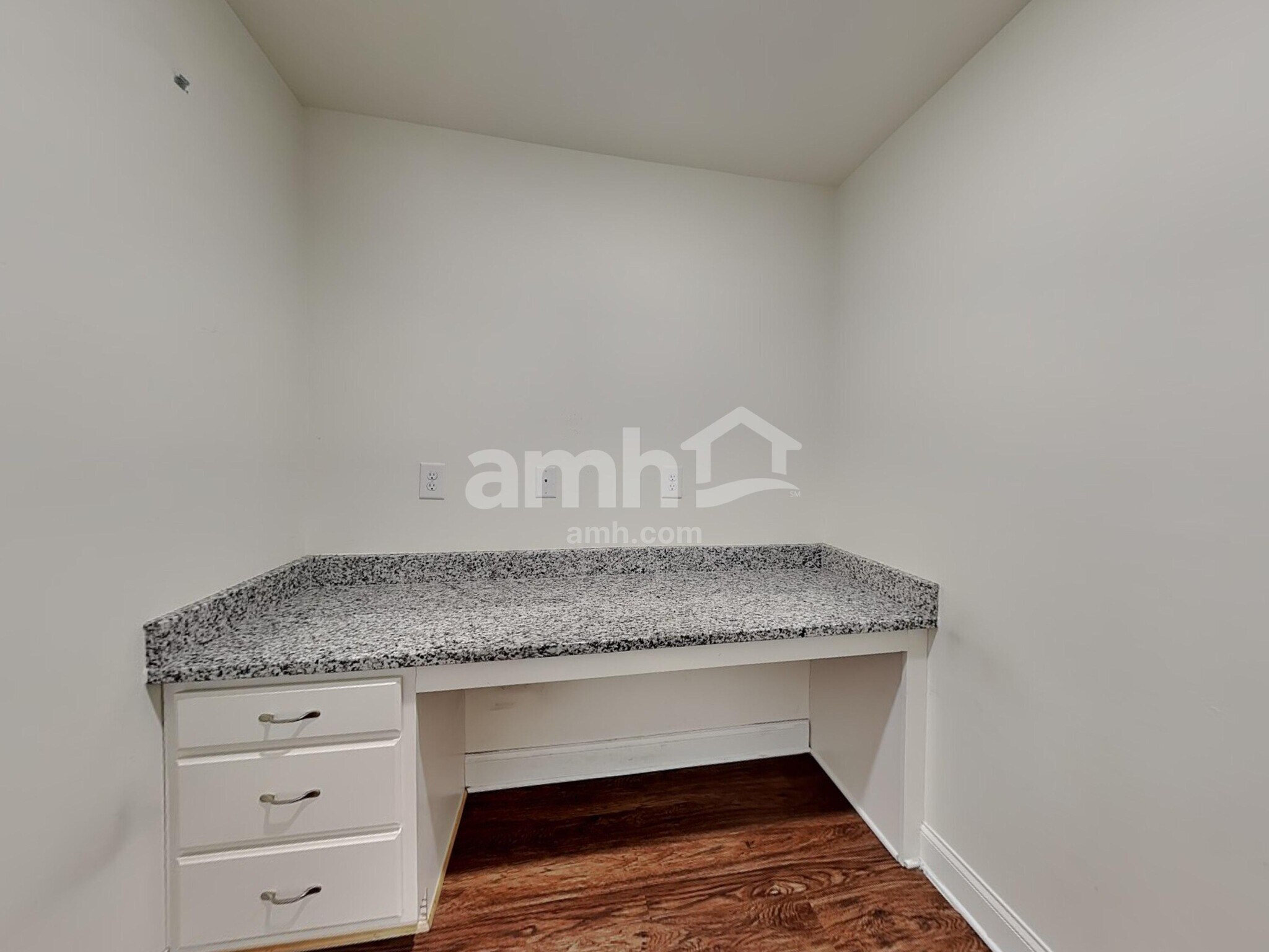 Building Photo - 1170 Ashlyn Ct