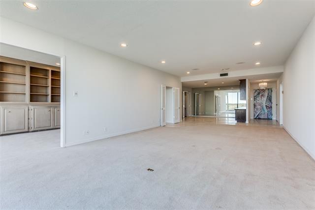 Building Photo - 6335 W Northwest Hwy