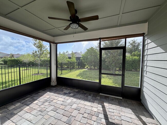 Building Photo - 106 Yellow Iris Ct