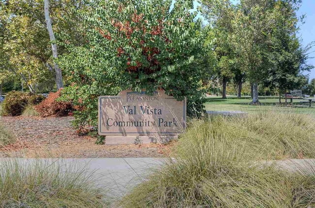 Building Photo - "Charming 4-Bed Oasis in Pleasanton – Spacious 1607 Sq Ft Home with 2 Full Baths!"