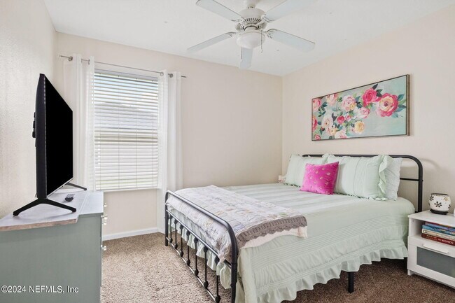 Building Photo - 1275 Brighton Ridge Ct