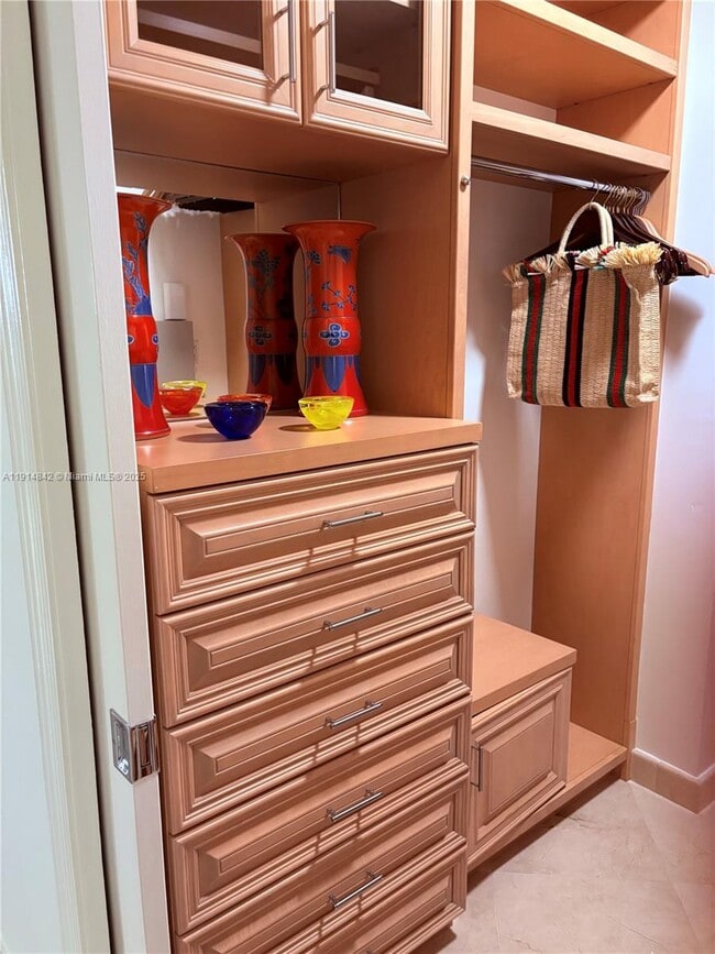 Building Photo - 4779 Collins Ave