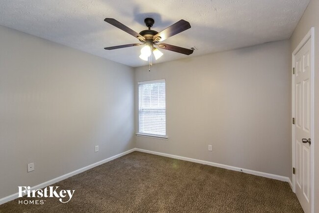 Building Photo - 225 Mincey Way