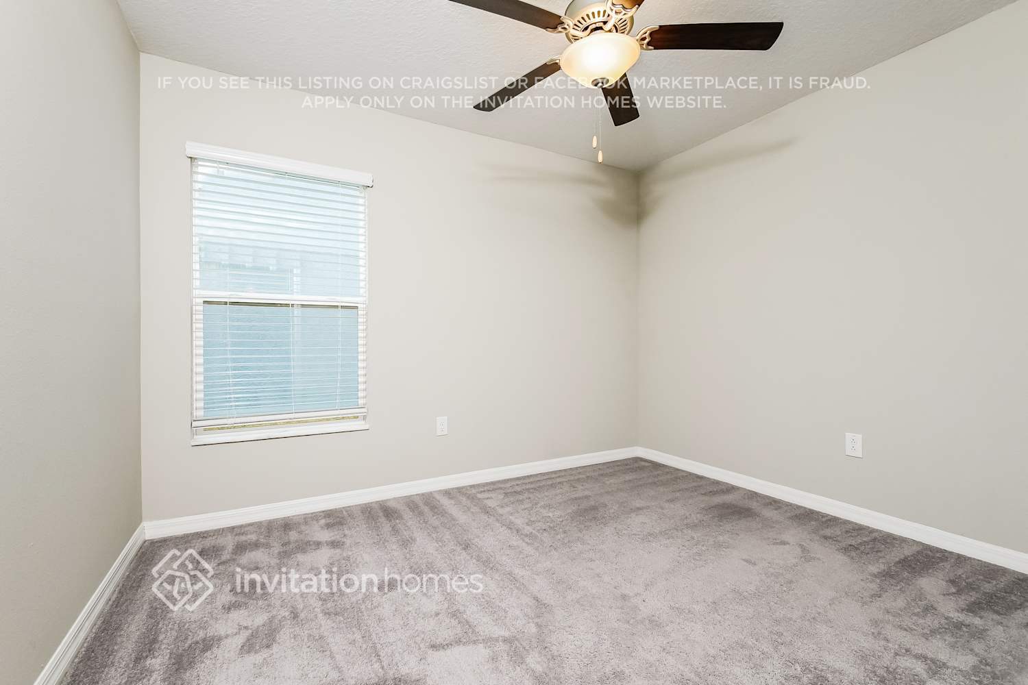 Building Photo - 3907 86th St E