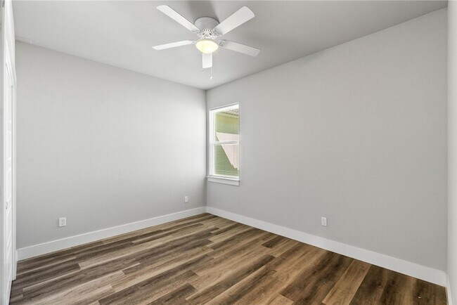 Building Photo - 14010 Fortuna Bay Dr