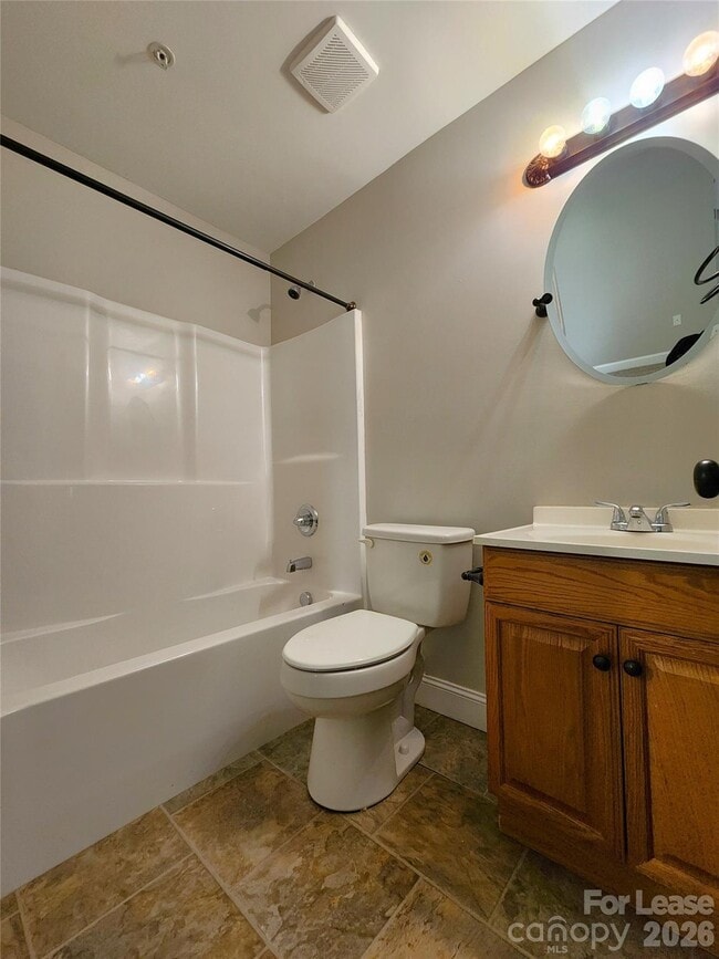 Building Photo - 1607 Parkdale Ave