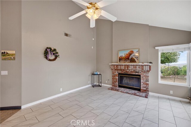 Building Photo - 11056 Orchard View Ln