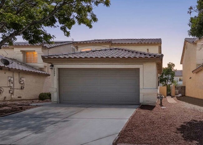Building Photo - 7508 Jockey Ave