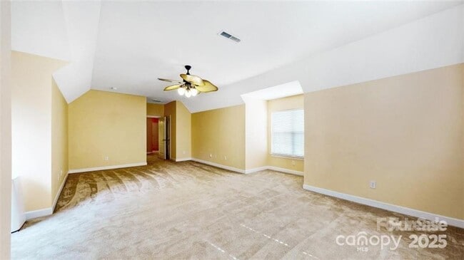 Building Photo - 407 Ranelagh Dr