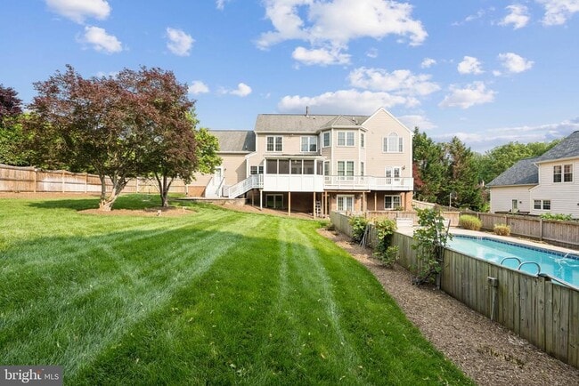 Building Photo - 1292 Middleton Ct