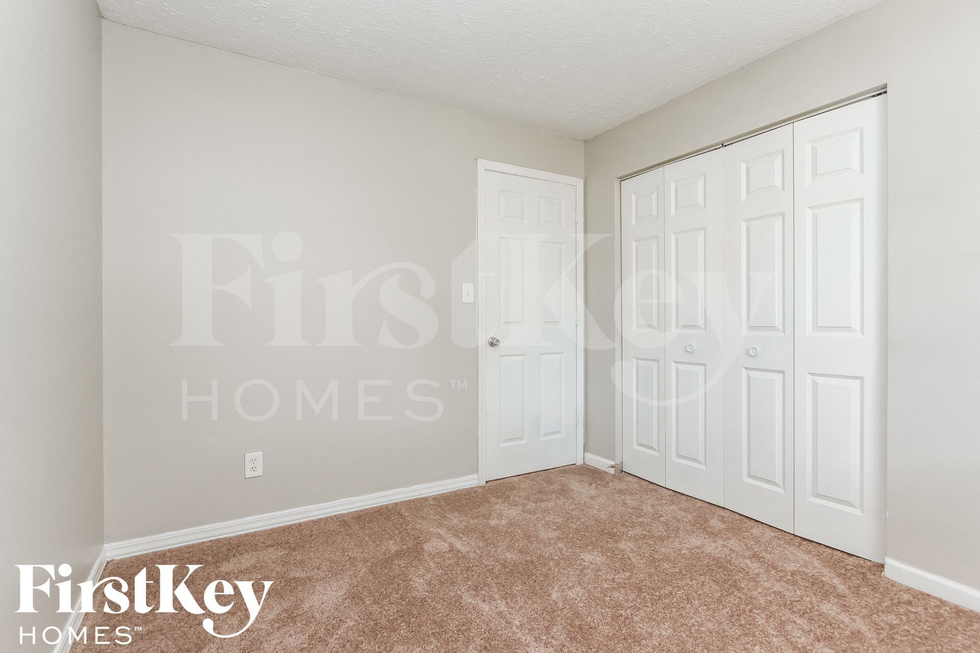 Building Photo - 1210 Gulf Dr