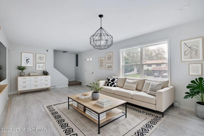 Building Photo - 8475 Bumble Bee Way