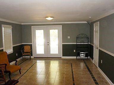 Building Photo - 1216 Beech Haven Rd NE