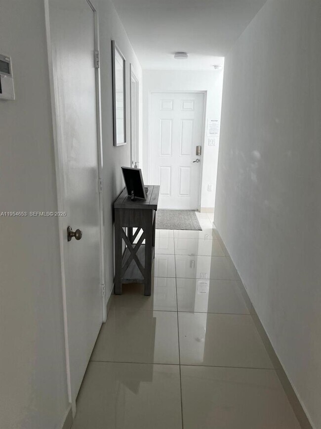 Building Photo - 13660 SW 260th St