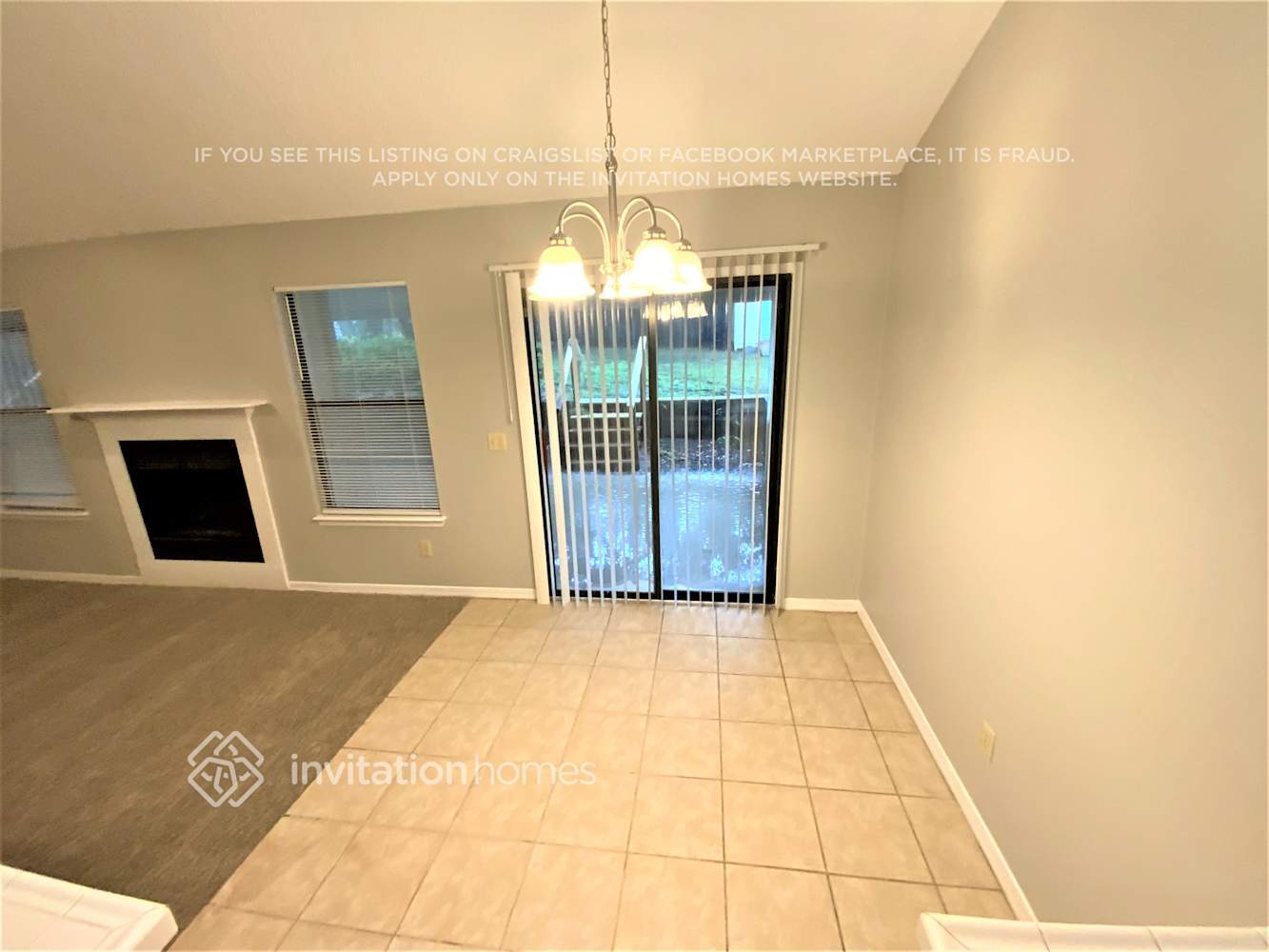 Building Photo - 12660 Beaubien Rd