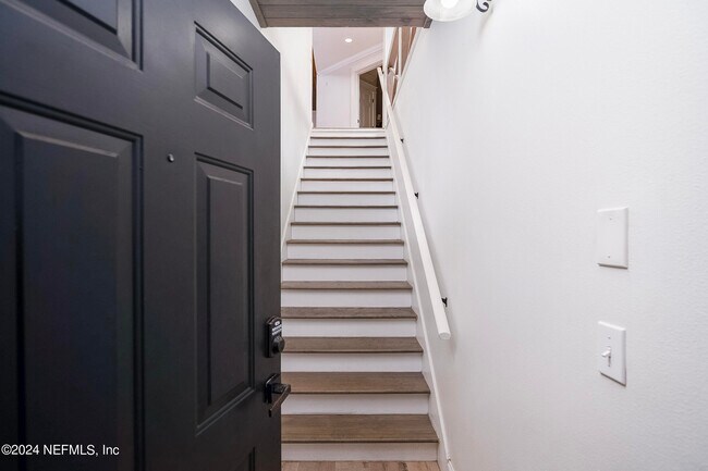 Building Photo - 37207 Harbour Vista Cir