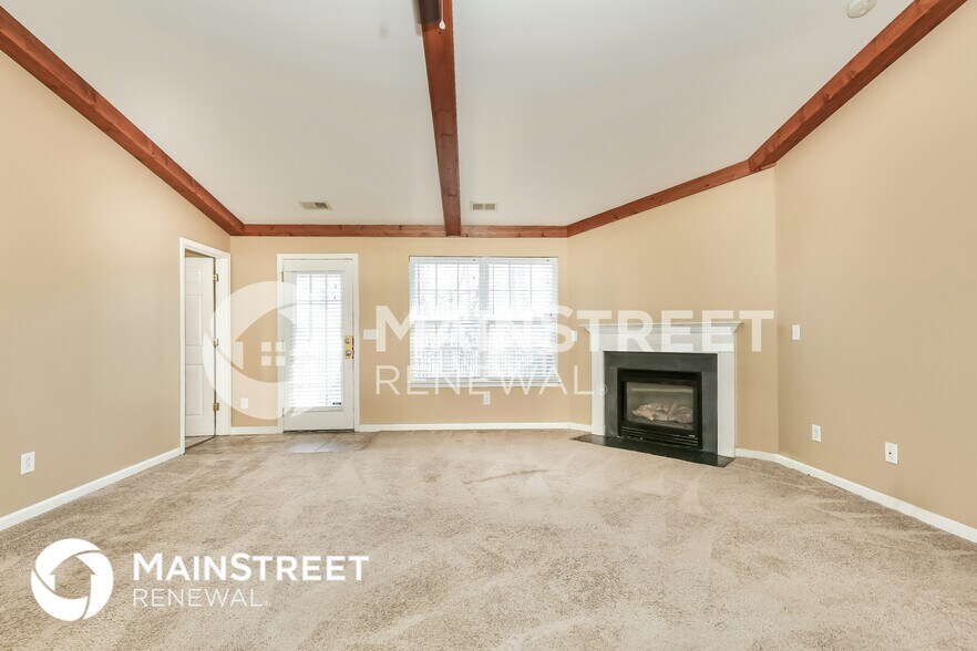 Building Photo - 473 Bedford Knoll Dr