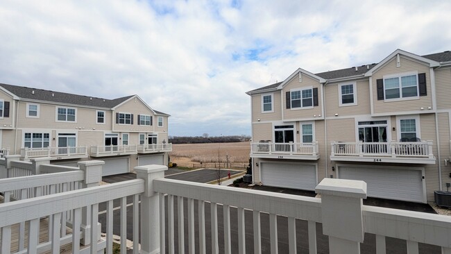 Building Photo - 232 Timberleaf Cir