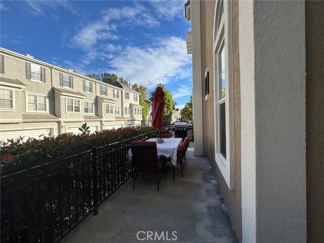 Building Photo - 23415 Shorebreak Ln