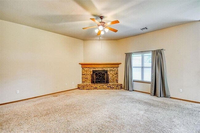 Building Photo - 1708 Meadow Run Dr